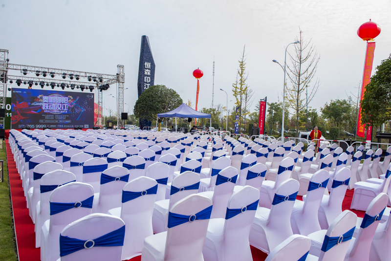 1607570656953047.jpg 1607570656953047.jpg