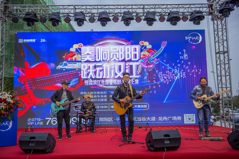 1607571024492487.jpg 1607571024492487.jpg