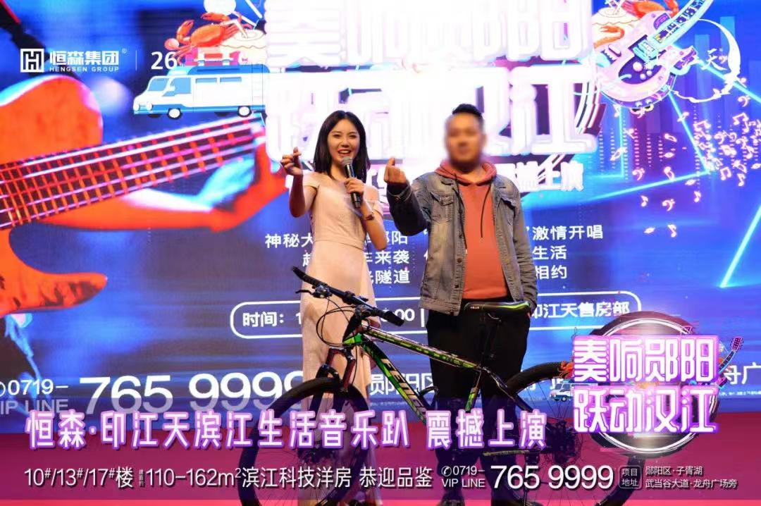 1607571226179964.png 1607571226179964.png