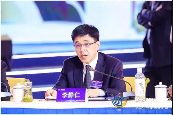 1607827857151782.jpeg 22.jpeg