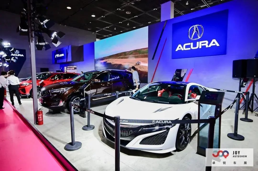 1607927562384514.jpeg 1607927562384514.jpeg