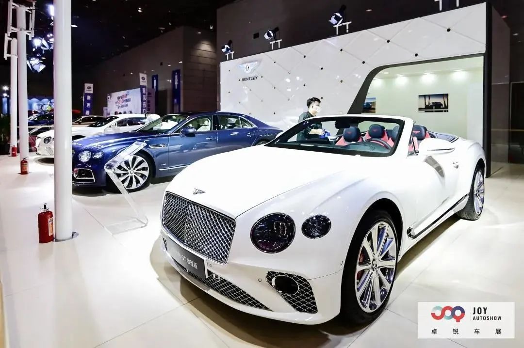 1607927841179193.jpeg 1607927841179193.jpeg