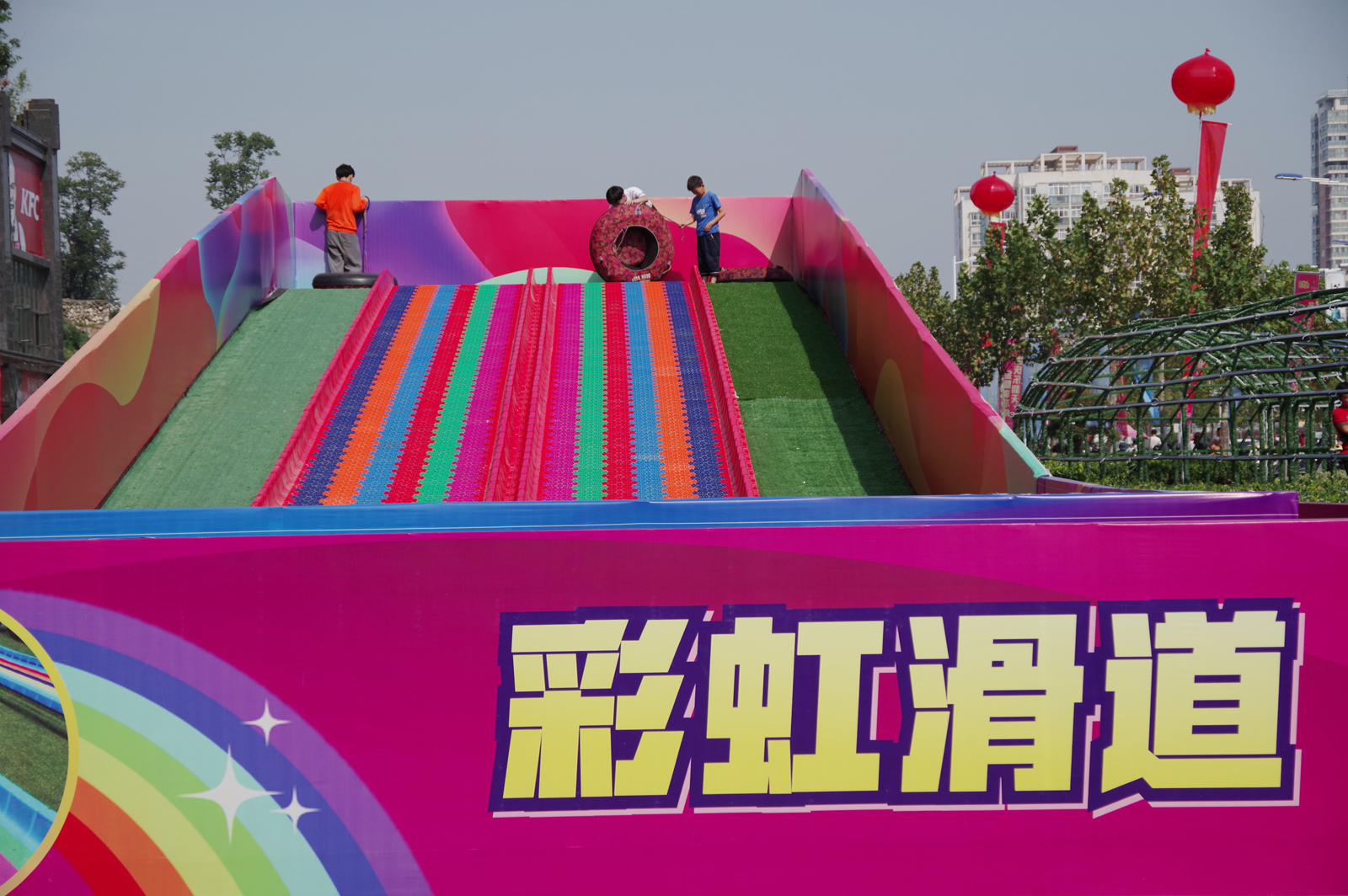 1608089210270922.jpg 1608089210270922.jpg