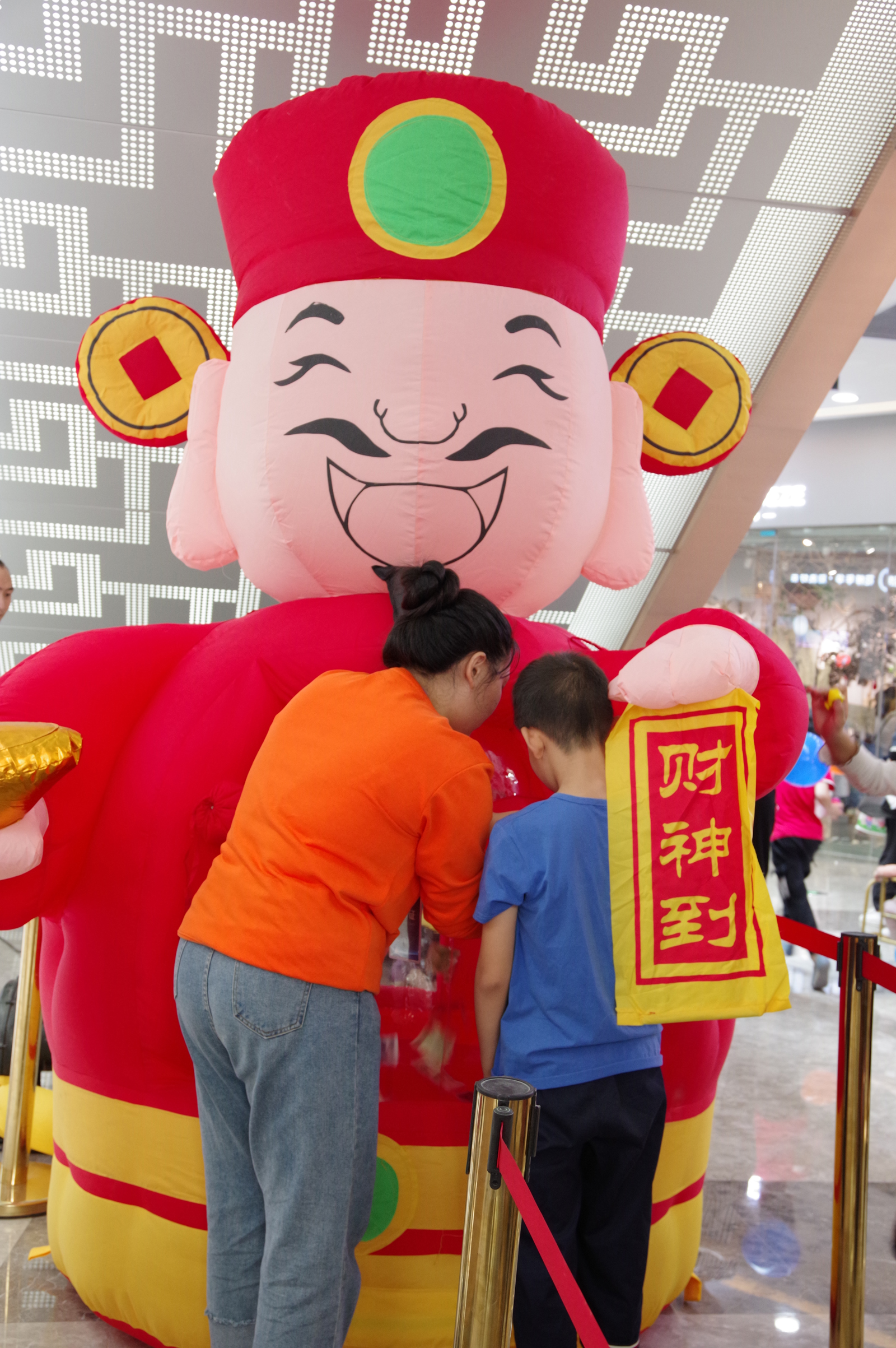 1608089978821113.jpg 1608089978821113.jpg