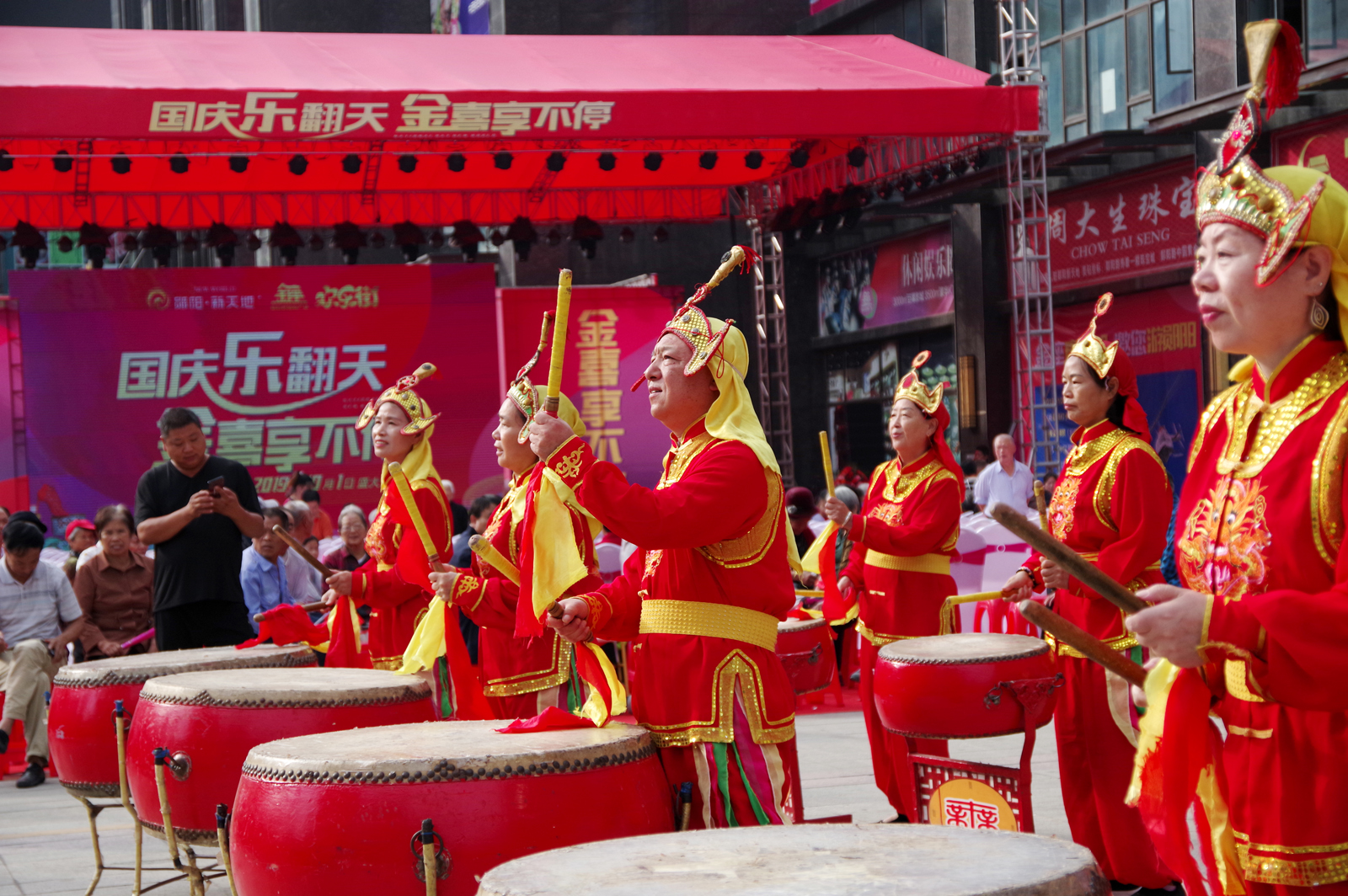 1608090552104263.jpg 1608090552104263.jpg