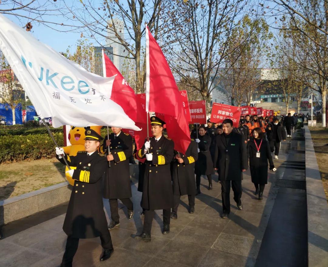 1610004897113250.jpg 1610004897113250.jpg