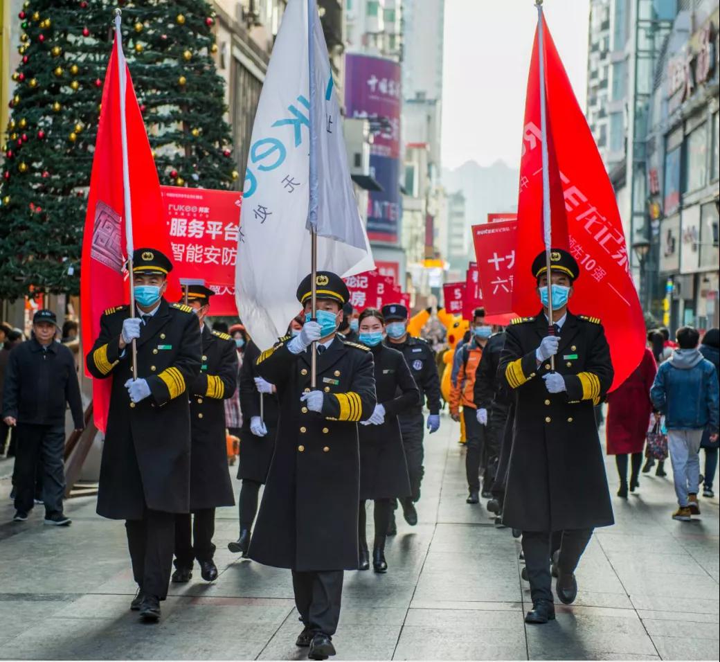 1610004897123189.jpg 1610004897123189.jpg