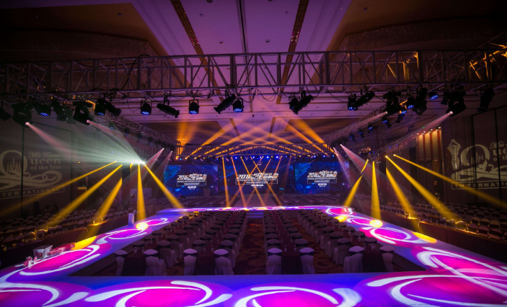 1612078603941879.png 682d679fcdbc4252b6c2a5755fafb976.png