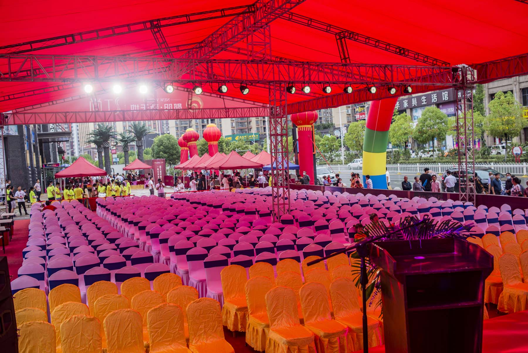 1617849624121837.jpg 1617849624121837.jpg