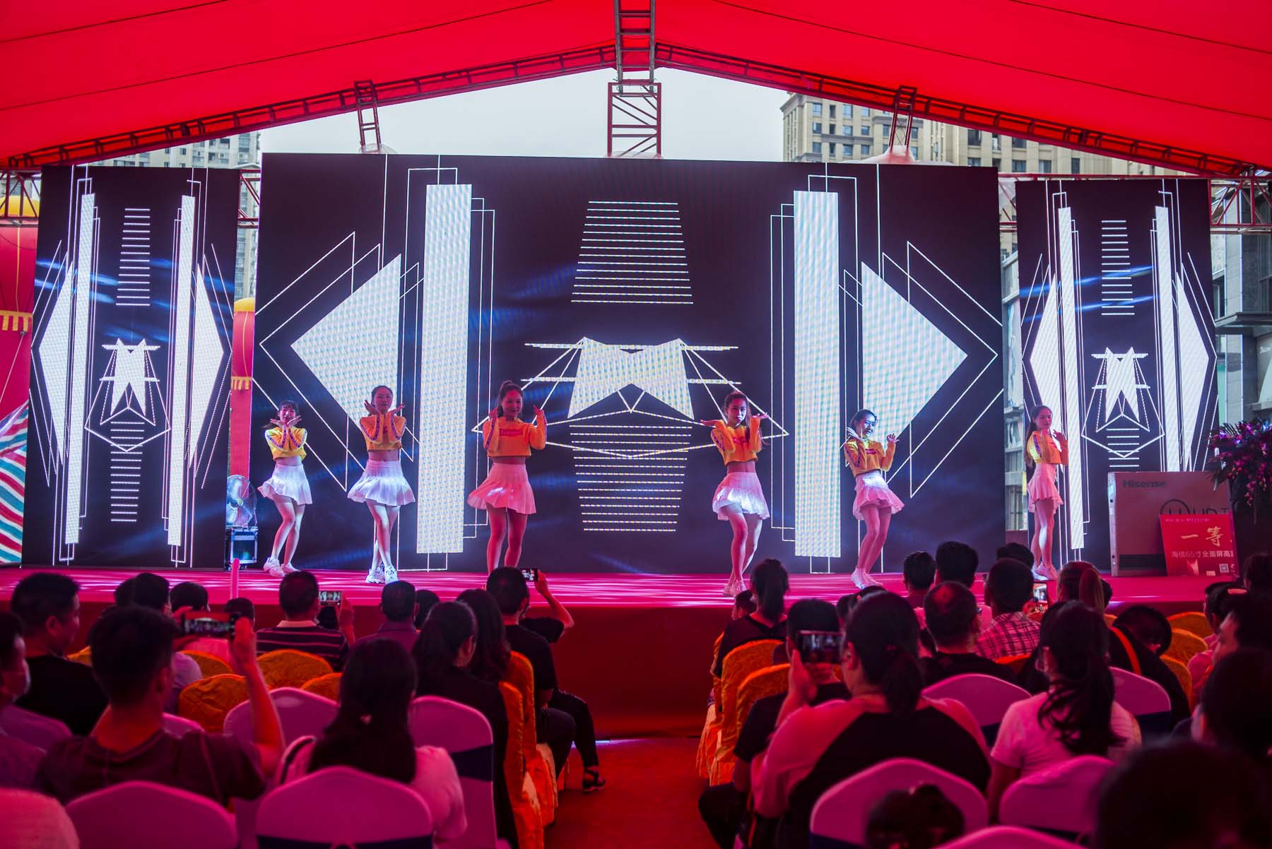 1618279073212546.jpg 1618279073212546.jpg