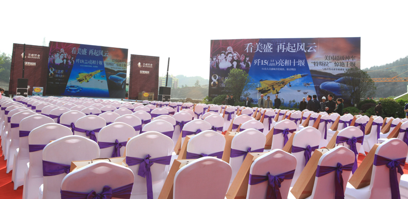 1619231287111894.jpg 1619231287111894.jpg