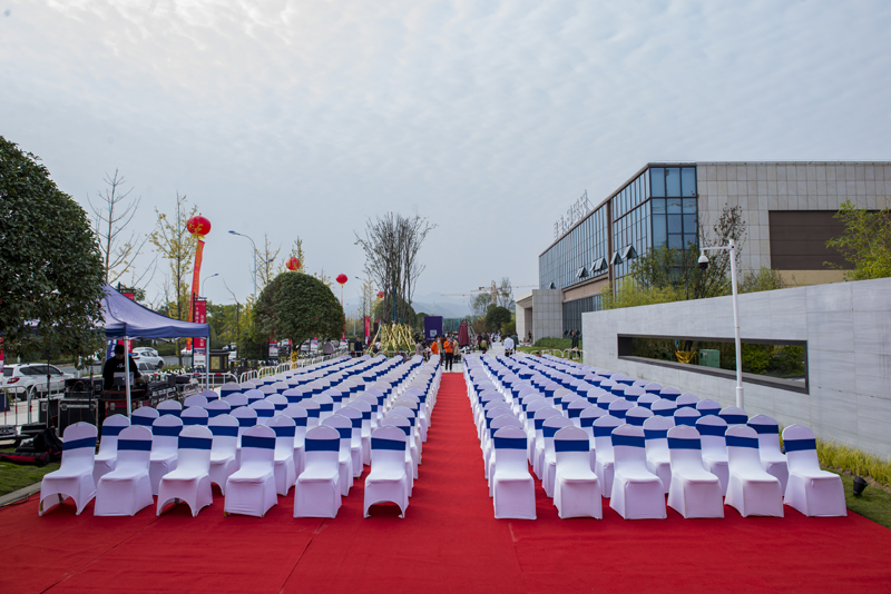 1619402398531981.jpg 1619402398531981.jpg