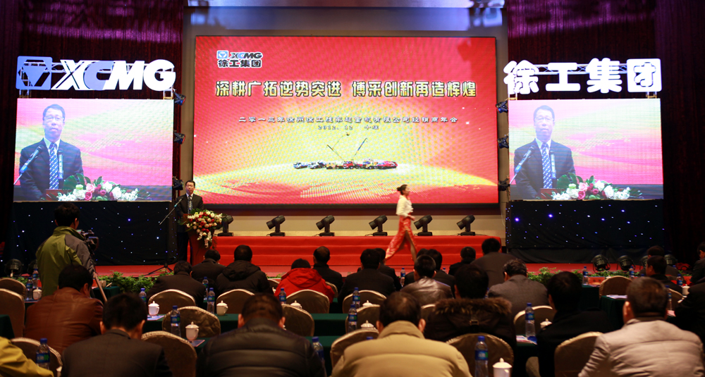 1619422437349784.jpg 1619422437349784.jpg