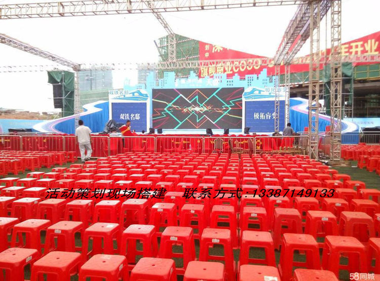 1619578932182647.jpg d83da4e0-a65d-11eb-b42c-8beebbbff1e3.jpg