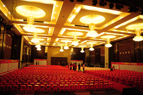 1620283099132749.jpg 1620283099132749.jpg