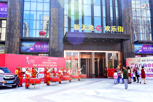 1620369213185603.jpg 1620369213185603.jpg