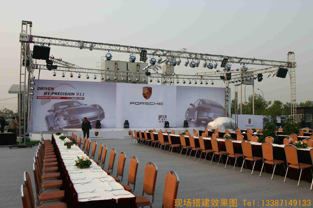 1620611359910629.jpg 1620611359910629.jpg