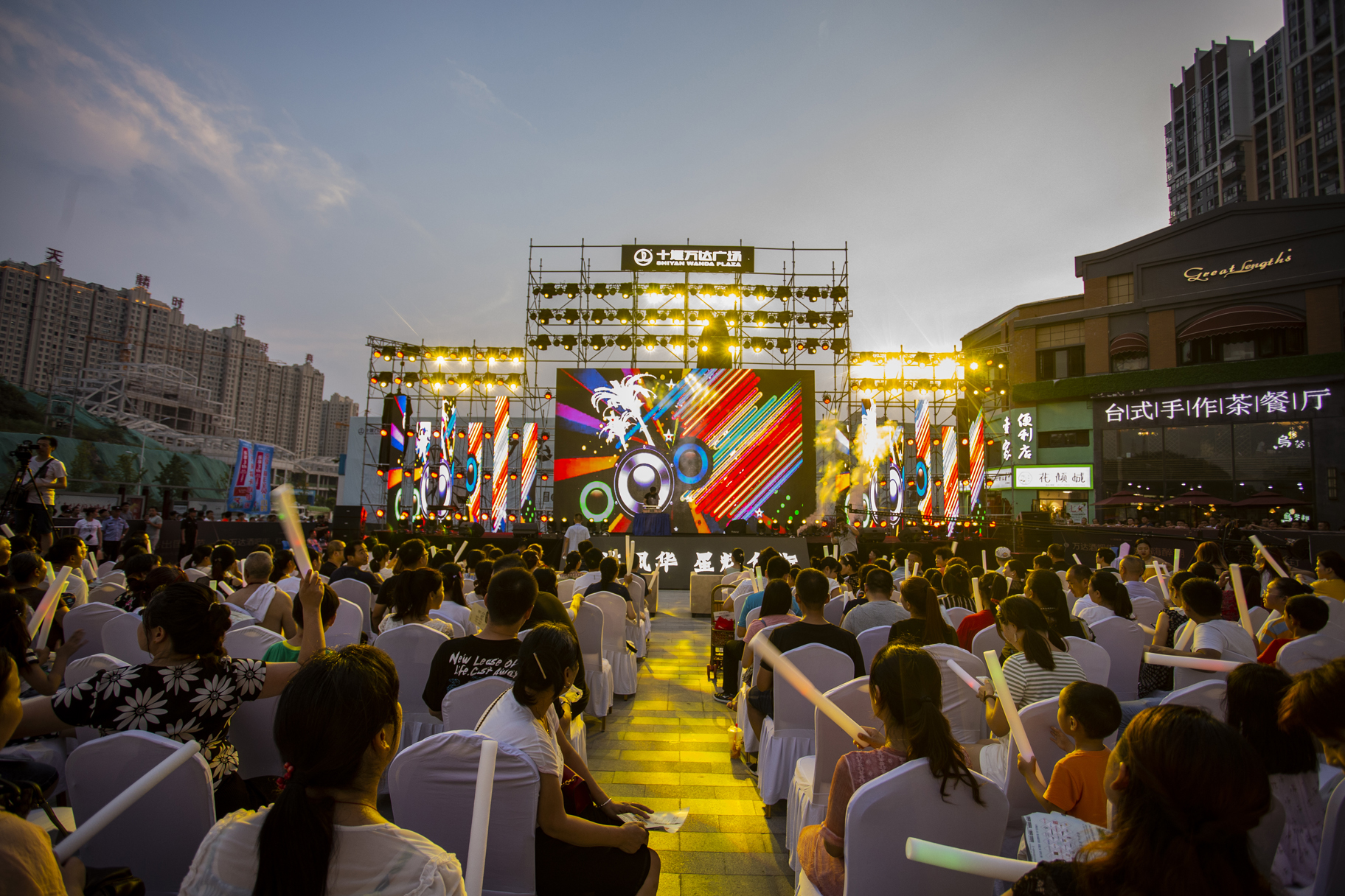 1620636599148777.jpg 1620636599148777.jpg